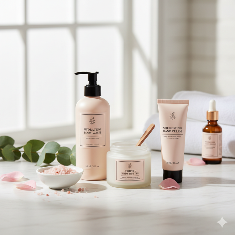Body Care