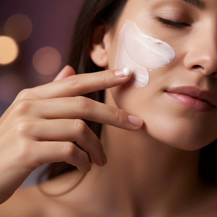 Skin Care
