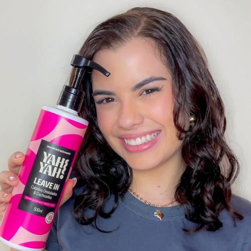Hair Care