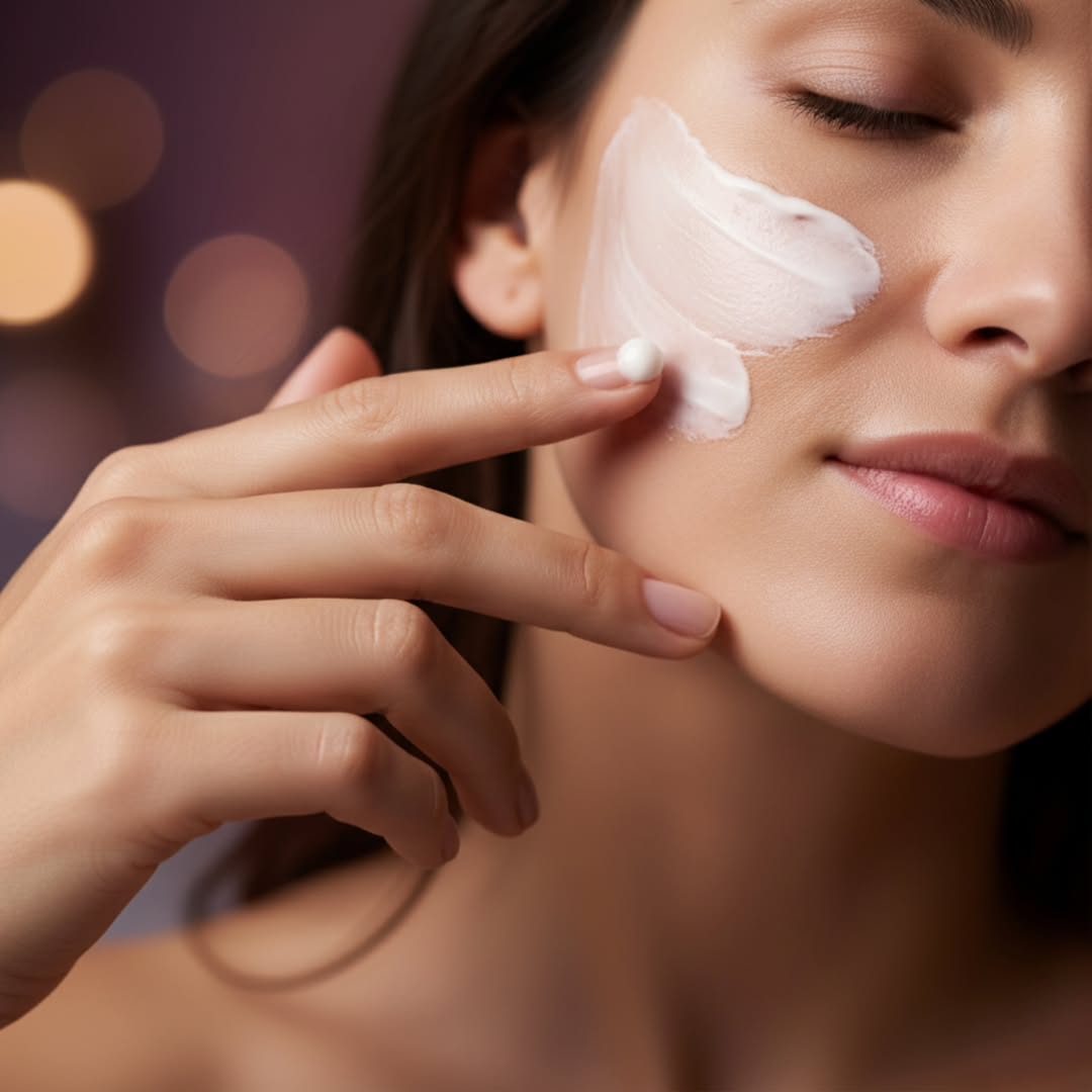Skin Care