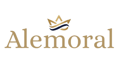 Alemoral