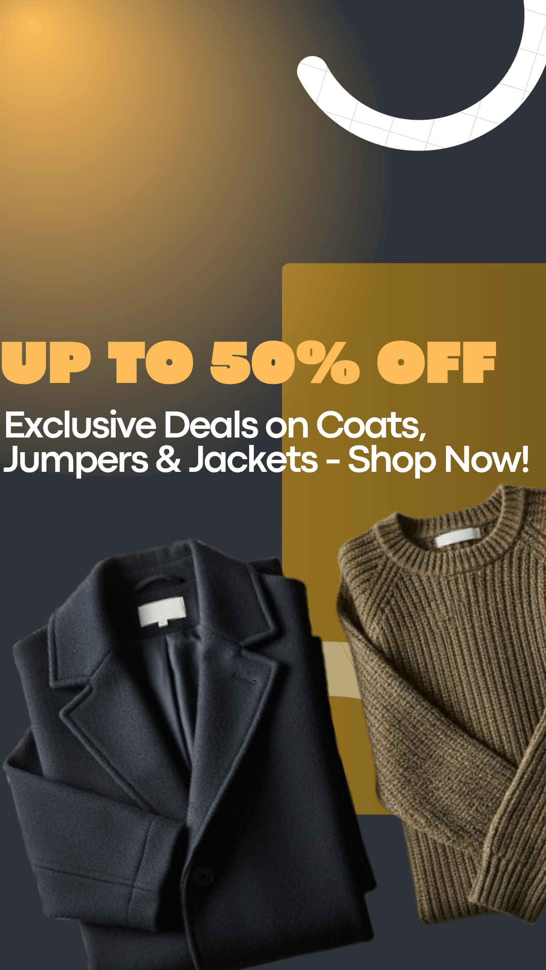Exclusive Deals on Coats, Jumpers & Jackets - Shop Now! (2) (1).png__PID:63f33368-78bd-4d5c-bbf9-fd239a6ee782