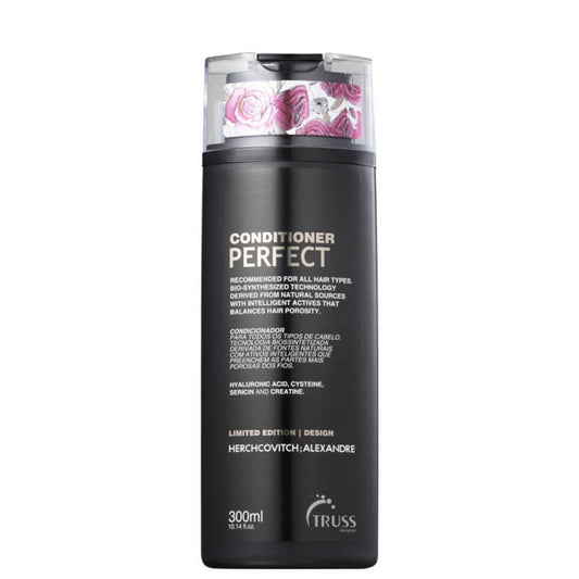 Truss Condicionador Perfect - 300ml