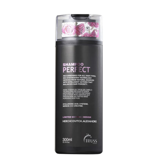 Truss Shampoo Perfect - 300ml